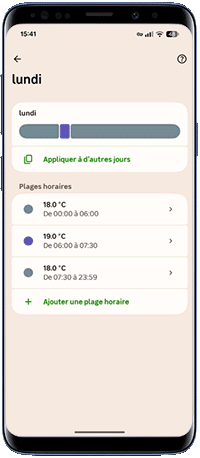 06 - Comment fonctionne un planning individuel - Edition - Plage 03 (Chauffage).gif