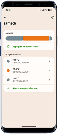 13 - Comment fonctionne un planning individuel - Edition - Appliquer à d'autres jours (Dimanche).gif