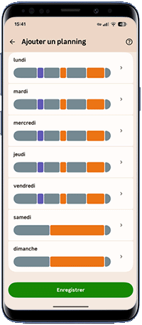 14 - Comment fonctionne un planning individuel - Edition - Save the plannings.gif