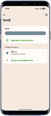 05 - Comment fonctionne un planning individuel - Edition - Plage 02 (Chauffage).gif