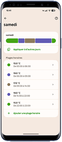 10 - Comment fonctionne un planning individuel - Edition - Suppression (Week end).gif