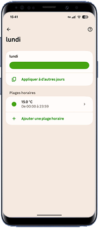 04 - Comment fonctionne un planning individuel - Edition - Plage 01 (Chauffage).gif