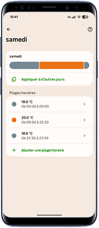 12 - Comment fonctionne un planning individuel - Edition - Plage 05 (Chauffage).png