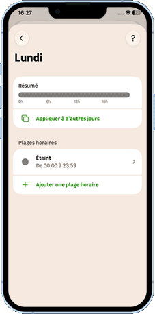 05.d - Comment fonctionne un planning individuel - Mode 02 (Chauffe eau).gif