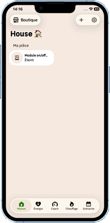 09.d - Comment fonctionne un planning individuel - Erreur de suppression (Chauffe eau).gif