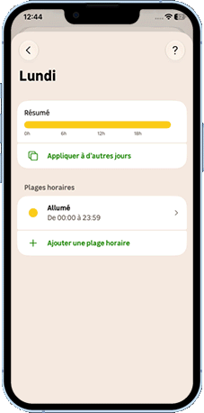 04.d - Comment fonctionne un planning individuel - Mode 01 (Chauffe eau).gif