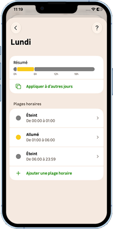 03.d.1 - Comment fonctionne un planning individuel - Reset planning (Chauffe eau).png