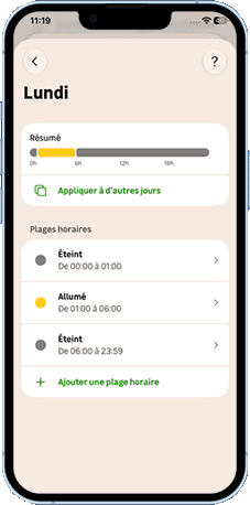 03.d - Comment fonctionne un planning individuel - Reset planning (Chauffe eau).gif
