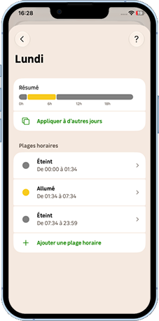 05.d.1 - Comment fonctionne un planning individuel - Mode 02 (Chauffe eau).png