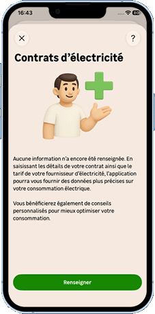 03. Comment ajouter mon contrat d'électricité - Comment ajouter son contrat 01.gif