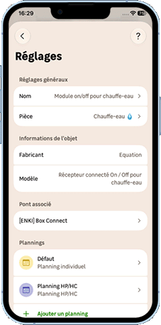05 - Comment fonctionne un planning HP-HC - Modifier le nom.gif