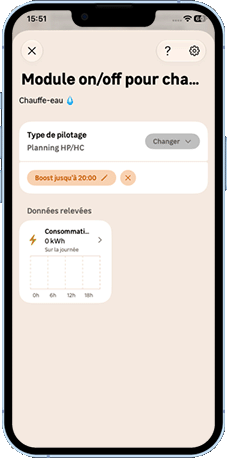 09 - Comment fonctionne un planning HP-HC - Stopper la chauffe forcée.gif