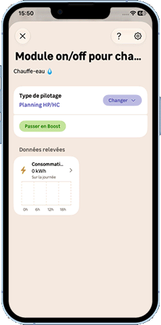08 - Comment fonctionne un planning HP-HC - Activer le boost.gif