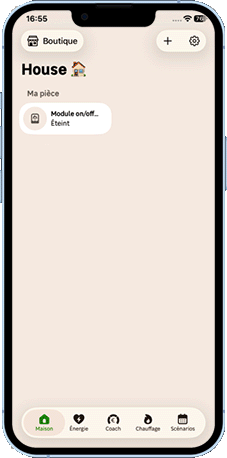 03 - Comment fonctionne un planning HP-HC - Consulter le planning 01.gif