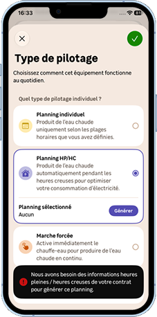 Comment fonctionne un planning HP-HC - Erreur de génération de planning.png