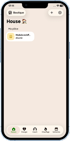 10 - Comment fonctionne un planning HP-HC - Etat de chauffe.gif