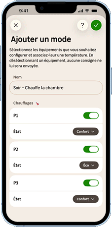 30 - Planning par intégration horaire FP - Création de mode (Soir - Chauffe la chambre).GIF
