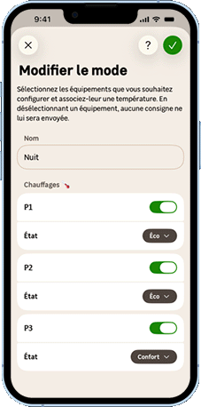 03 - Planning par intégration horaire FP - Modification du mode nuit 02.GIF