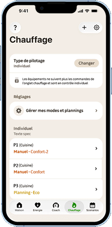 43 - Planning par intégration horaire FP - Activer le mode planning.GIF