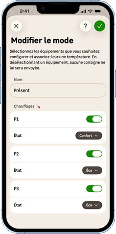 19 - Planning par intégration horaire FP - Modification du mode présent 02.GIF
