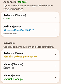 Exemple couleur de texte de chauffage FP.png